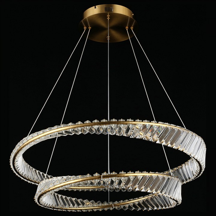 Подвесной светильник aployt olimp apl.045.03.65