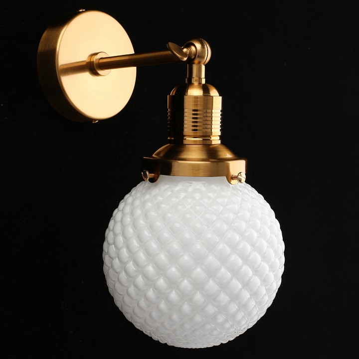 Бра aployt sofi apl.302.01.01