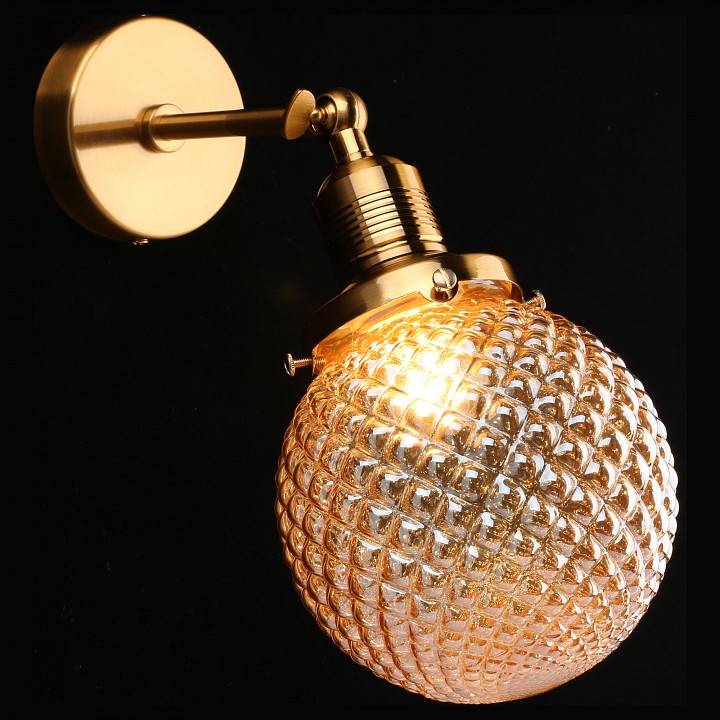 Бра aployt sofi apl.302.11.01