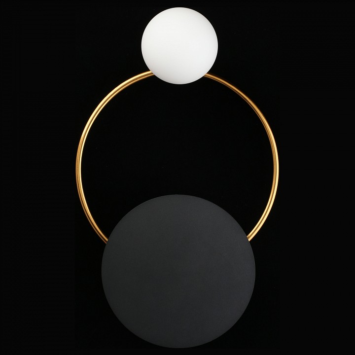 Бра aployt elonora apl.306.01.02