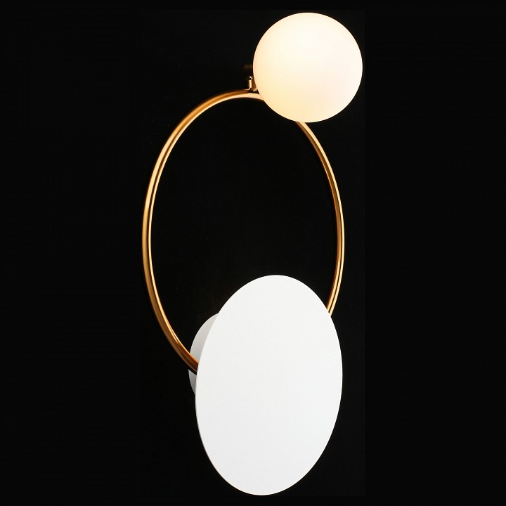 Бра aployt elonora apl.306.11.02