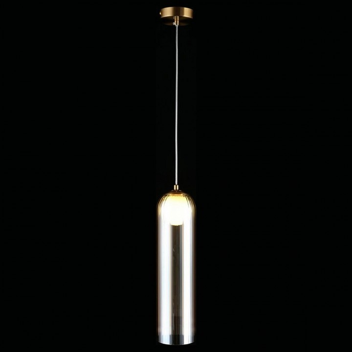 Подвесной светильник aployt arian apl.325.26.01