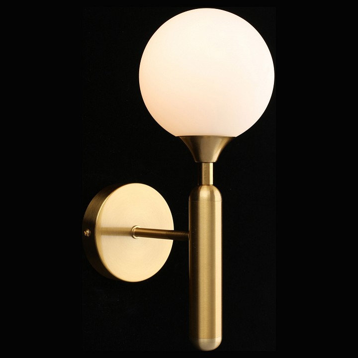 Бра aployt ewelina apl.621.01.01