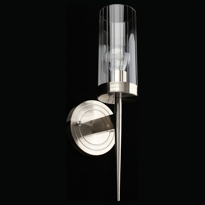 Бра aployt klaris apl.626.11.01