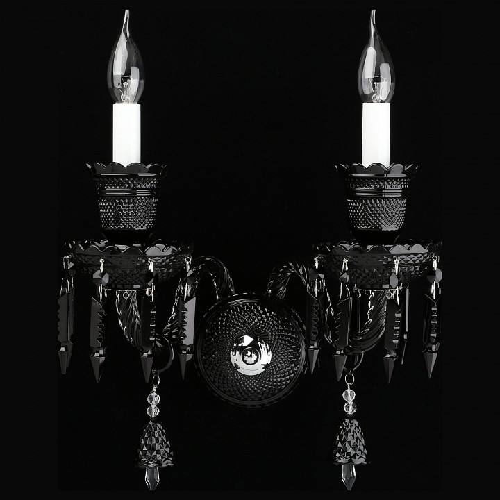 Бра aployt kler apl.709.01.02