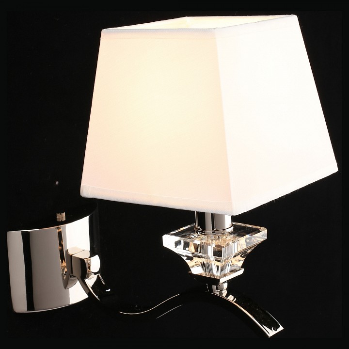 Бра aployt emilia apl.723.01.01