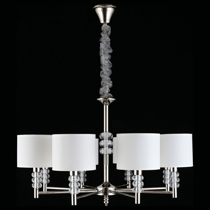 Подвесная люстра aployt franula apl.724.03.08