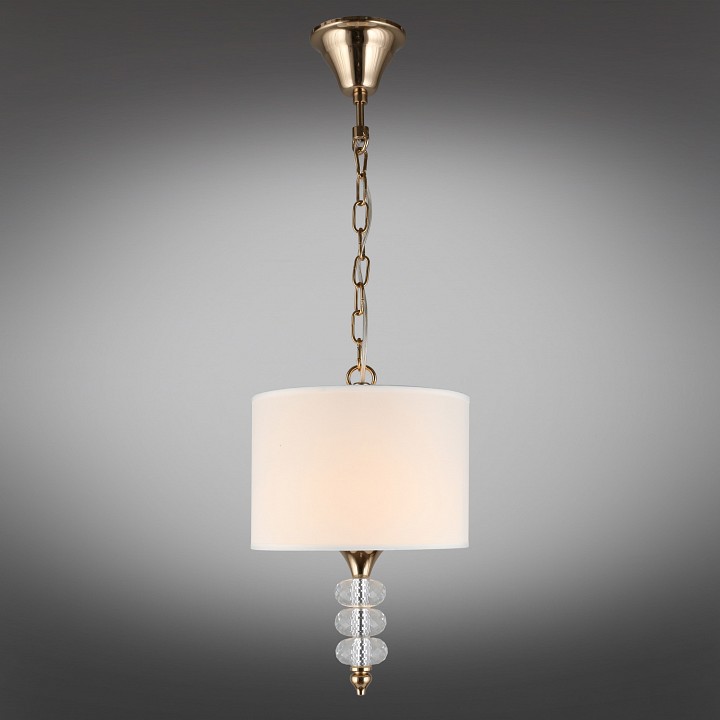 Подвесной светильник aployt franula apl.724.06.01