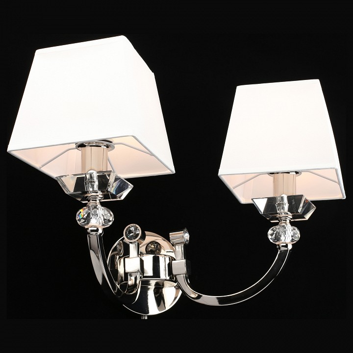 Бра aployt gay apl.754.01.02