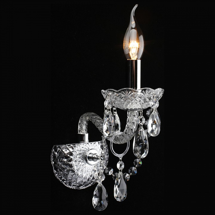 Бра aployt koletta apl.755.01.01