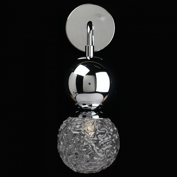 Бра aployt violet apl.763.01.01