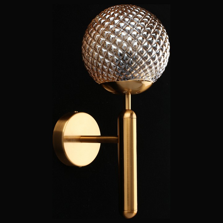 Бра aployt shantal apl.766.01.01