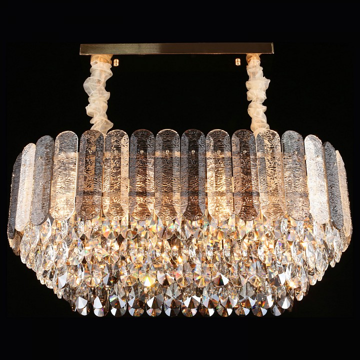 Подвесной светильник aployt rozel apl.770.03.11