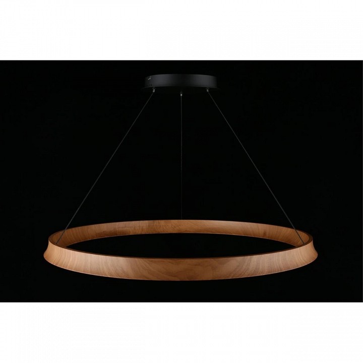 Подвесная люстра aployt justyna apl.787.03.75