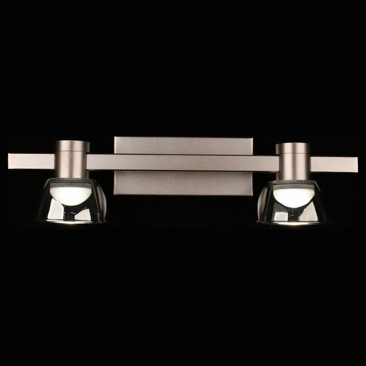 Бра aployt rezeda apl.788.01.02