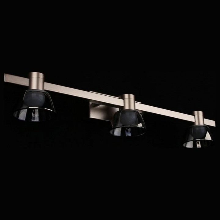 Бра aployt rezeda apl.788.01.03