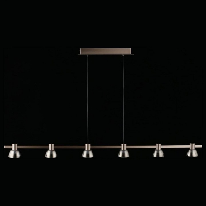 Подвесной светильник aployt rezeda apl.788.03.06