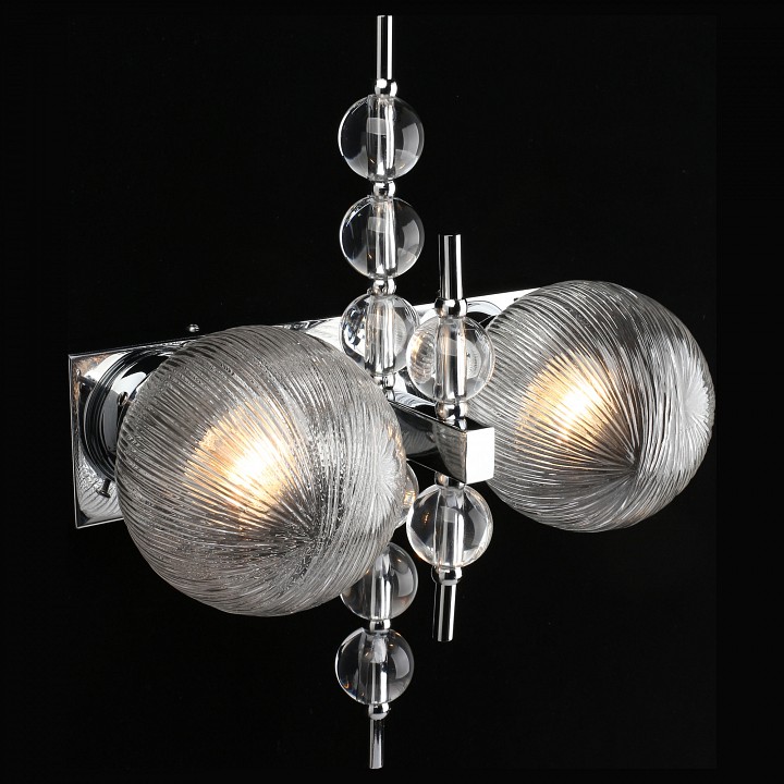 Бра aployt melani apl.821.01.02