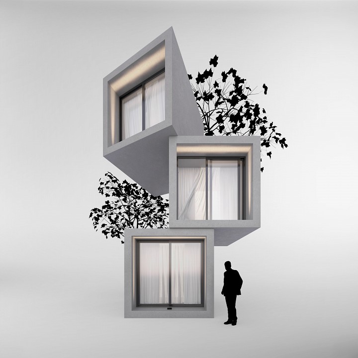 Подсветка номера arlight stripe 029972