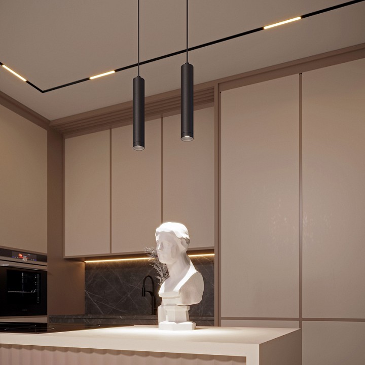 Подвесной светильник arlight mag-orient 035713