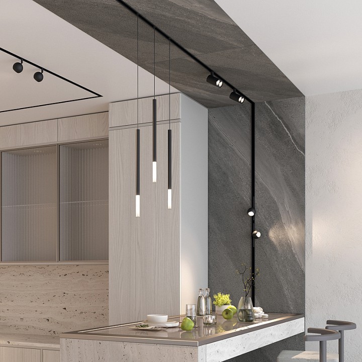 Светильник на штанге arlight mag-orient 035758