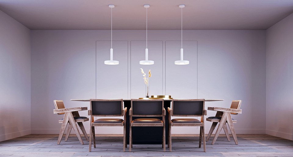 Подвесной светильник arlight eric 035930