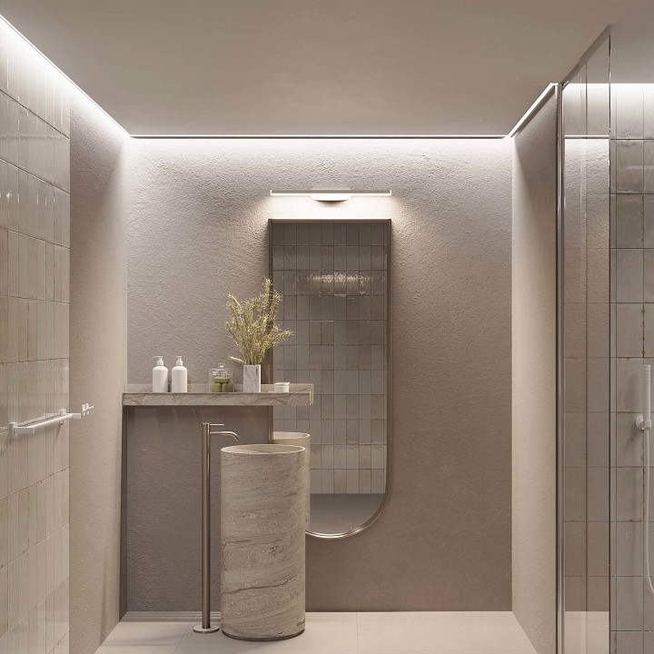 Подсветка для зеркала arlight tenero 37466