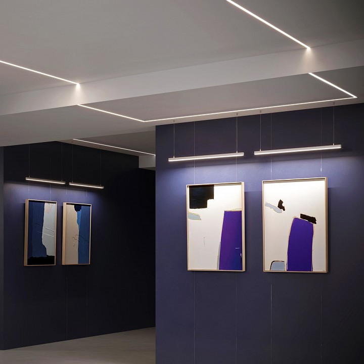 Лента светодиодная arlight rt 37831