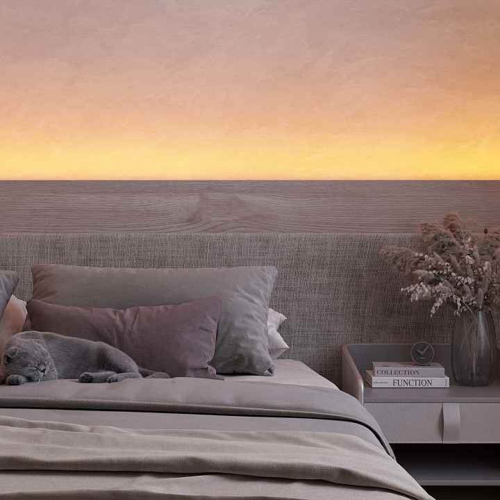 Лента светодиодная arlight rt 038400