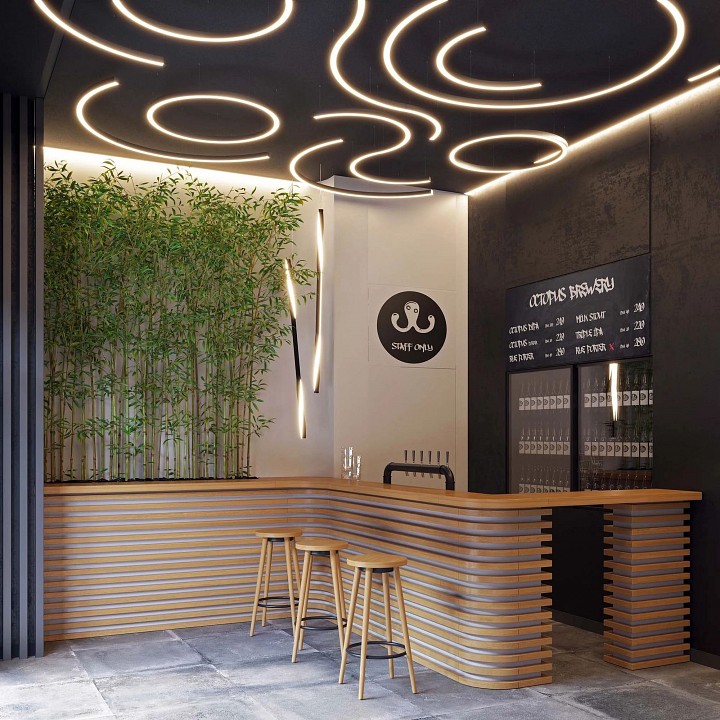 Лента светодиодная arlight rz-a160 048010