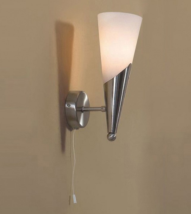 Бра citilux фокус cl103311