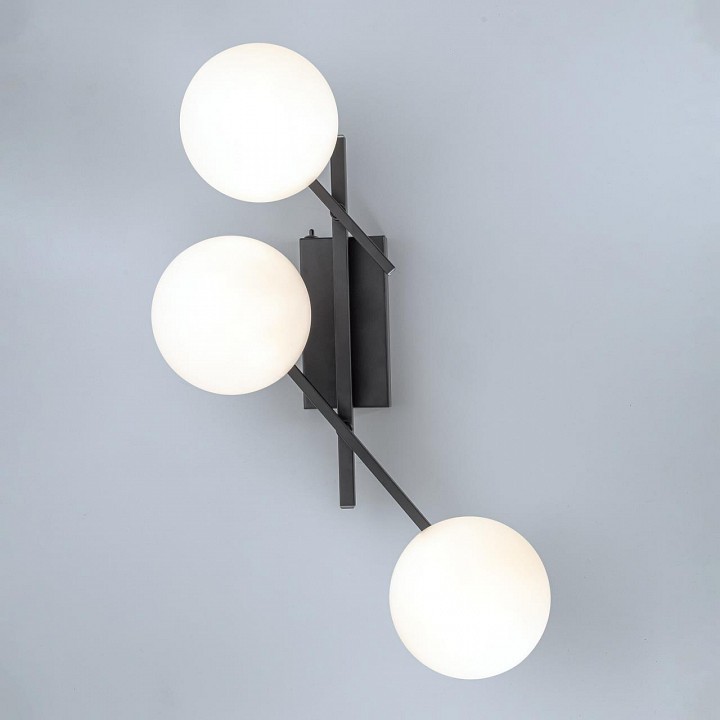 Потолочная люстра citilux dorsy cl223132