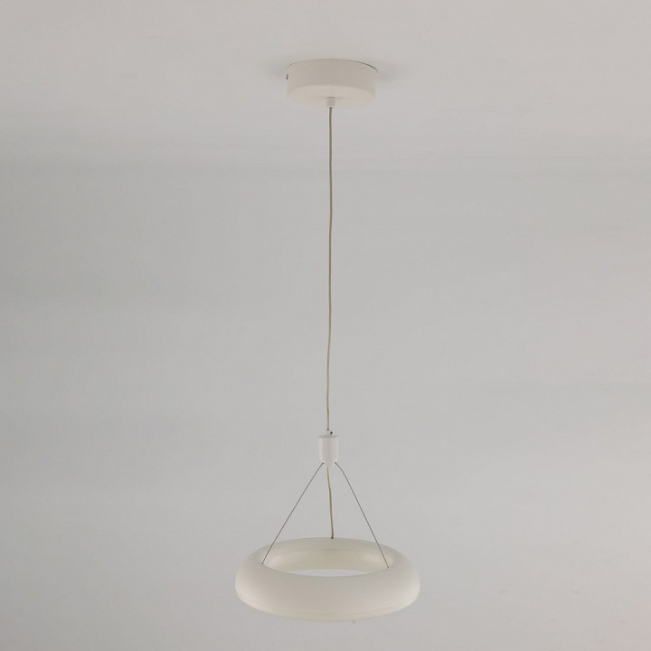 Подвесной светильник citilux паркер cl225b110