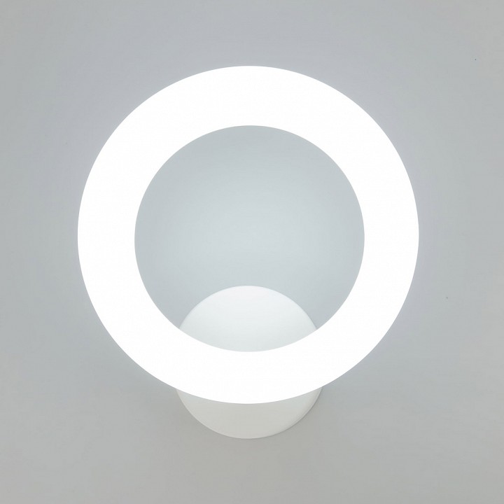 Бра citilux паркер cl225b310