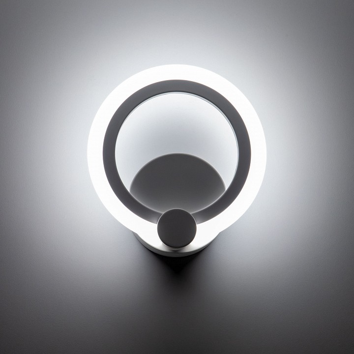 Бра citilux сента cl237b310