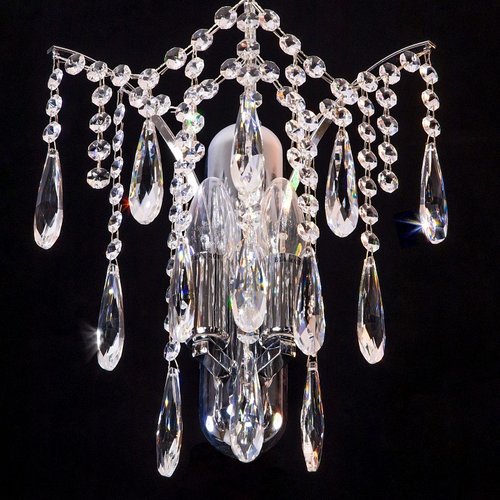 Бра citilux селена cl302320