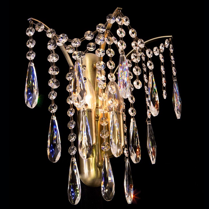 Бра citilux селена cl302323