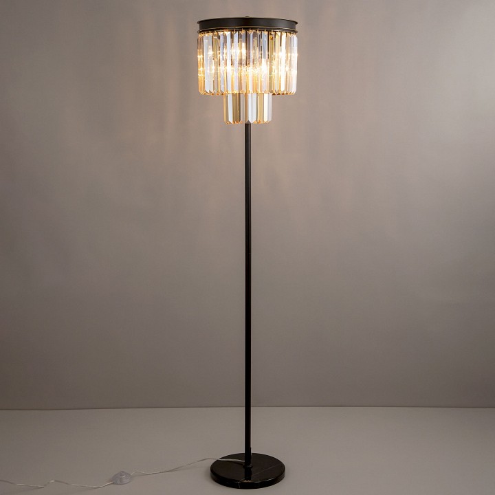 Торшер citilux мартин cl332962