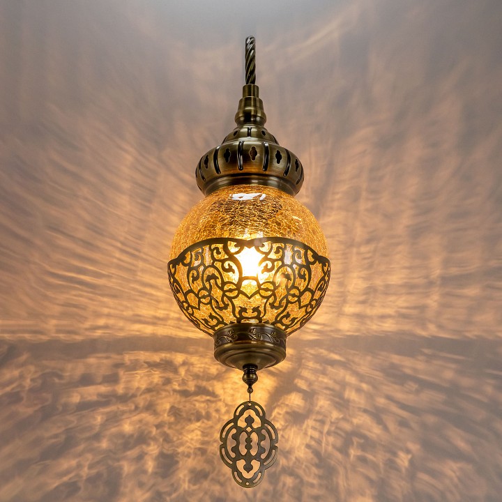 Бра citilux каир cl419313