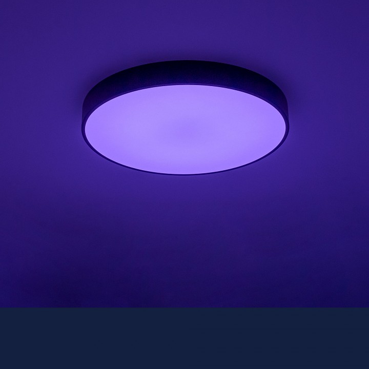 Накладной светильник citilux купер cl72470g1