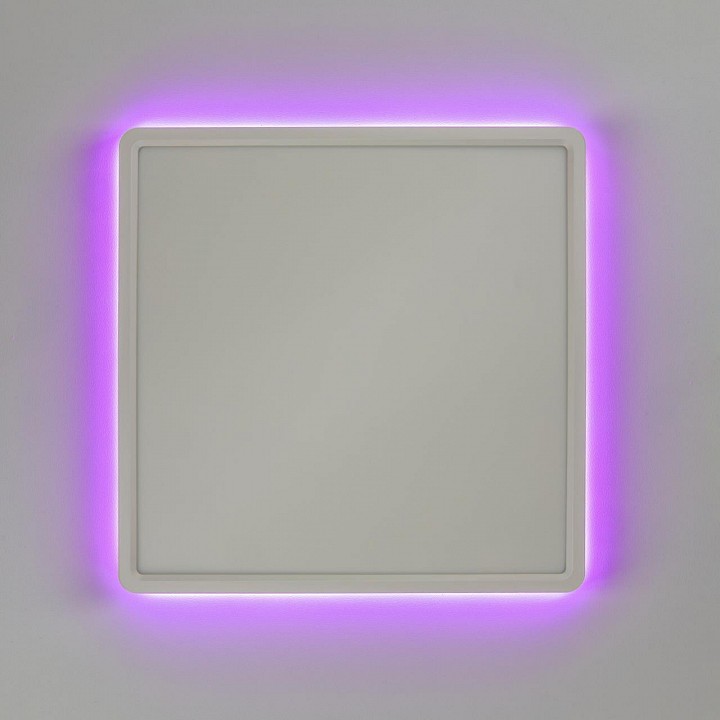 Накладной светильник citilux norma cl749k300