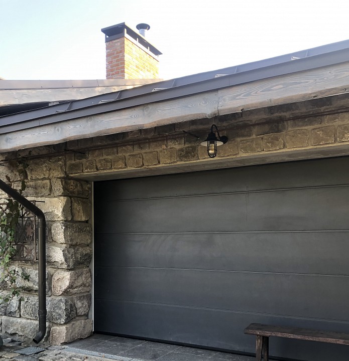 Бра covali  wl-30513