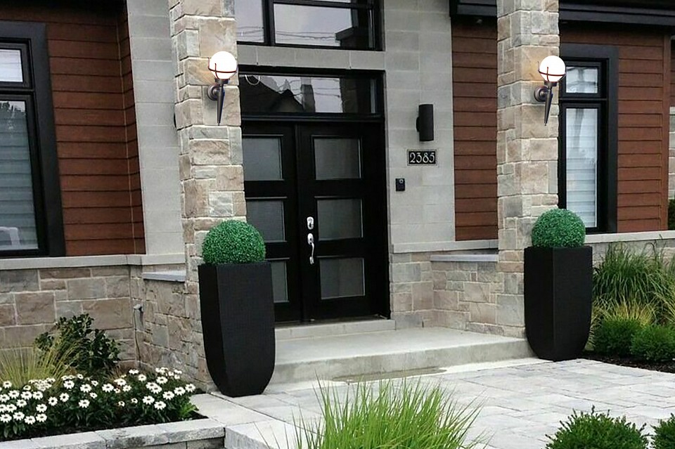 Бра covali  wl-30563