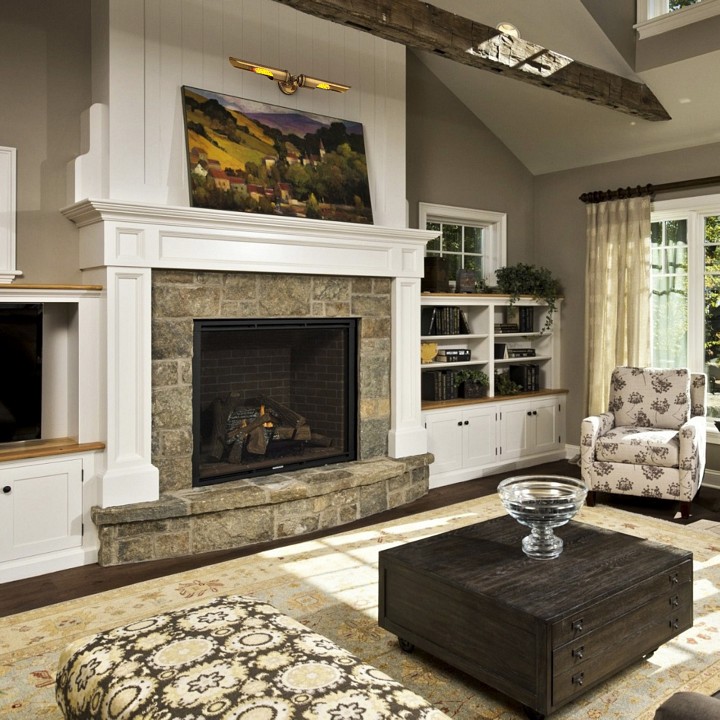 Подсветка для картины covali  wl-30753