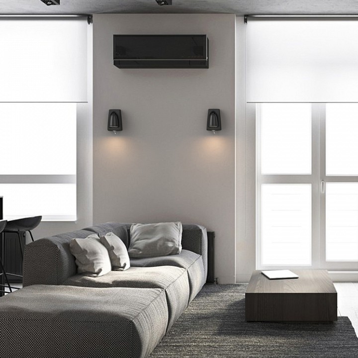 Бра covali  wl-30815