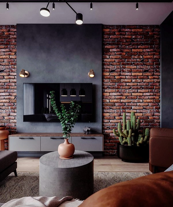 Бра covali  wl-31119