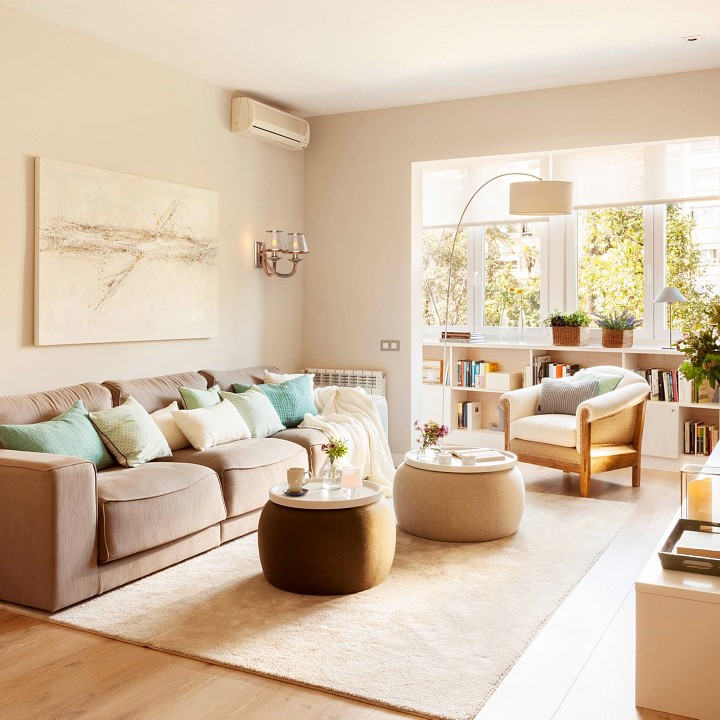 Бра covali  wl-31125