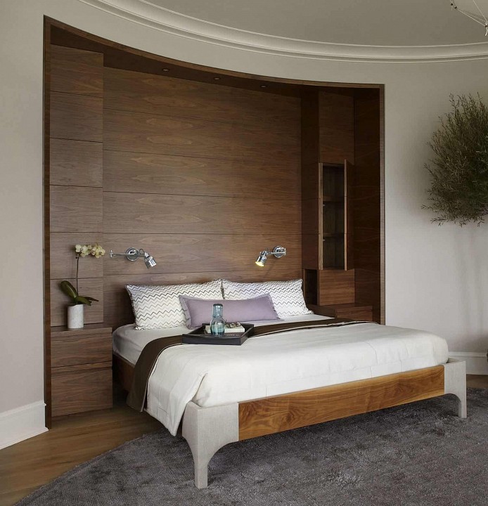 Бра covali  wl-51691