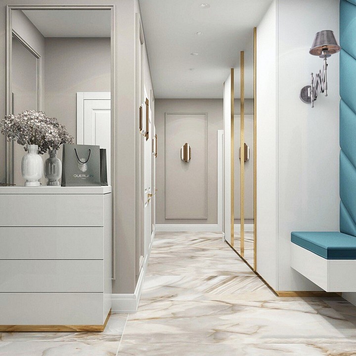 Бра covali  wl-57142