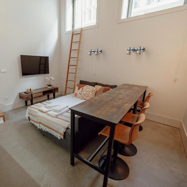 Бра covali  wl-59802